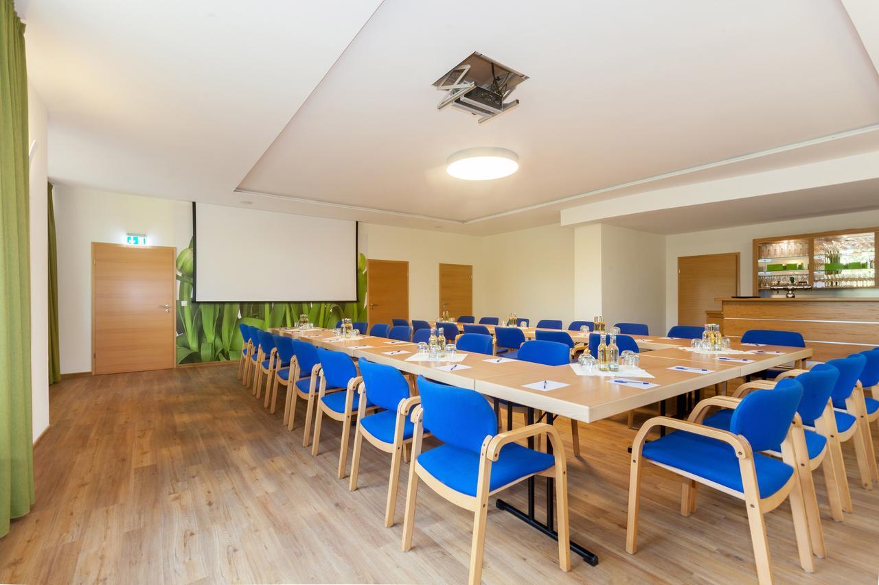 Waldgasthof Im Schwall Hotel Nastätten Kültér fotó